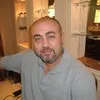 Mohd Al Tini