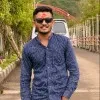 Abhishek Sanap