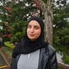 Layla Obeidi