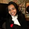 Meenal Gidvani Sheth