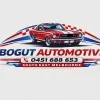 Bogut Automotive