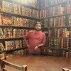 Keshav Raj