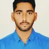 Uttatadi Lohith