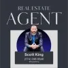 Scott King