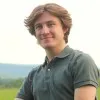 Brandon Grenier