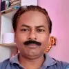 Anil Kumar