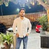 Sourav Gupta