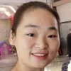 Eva Yang