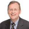Anthony Harrington
