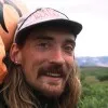Henry Hark