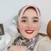 Hagar Abdelmotaleb