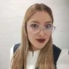 Susana Nuñez Maza