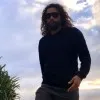 Johrdan