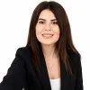 Hatice Gizem