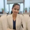 Nidhi Sandilya