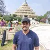srikanth bandaru