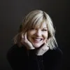 jane timmer