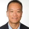 Thomas Wong