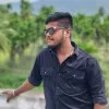 Praveen Selvakumar