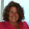 Amy Rodock