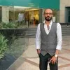 Ahmed karar