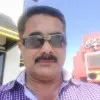 Mohammed Shafi