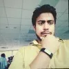 Gaurav Bisht