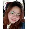 Jhermaine Risos