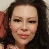 Erin Moyra Kay