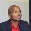 Unati Njikelana