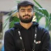 Zeeshan Haider