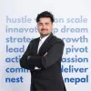 Kushal Kafle