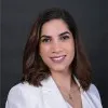Aya Ahmed