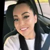 Mellisa Ramirez