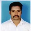 thiyagarajan