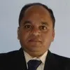 Bharat Patel