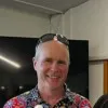 Simon Love
