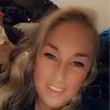 Ashley Strickland