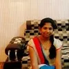 Vishnupriya