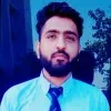 Ovais Teli