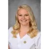 Alexandria Stuckey