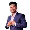 Pranesh Jadhav