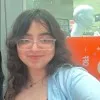 Smera Rawal