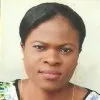Onyinye Ezim