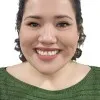 Sammar Herrera