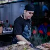 Komang Dicka Candra Wijaya