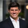 Andres Becerra