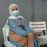 Wardah Alfiani