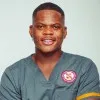 Roantonio Hollins