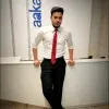Shakil Hossain